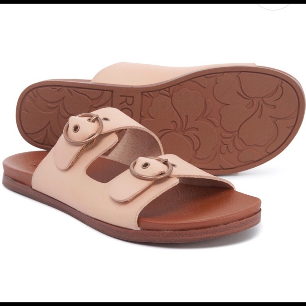 Roxy Neena Sandals